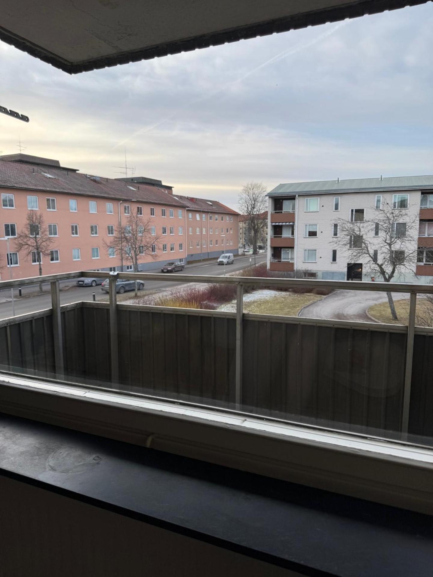 Kungsbacken Hotell & Konferens Katrineholm Habitación foto