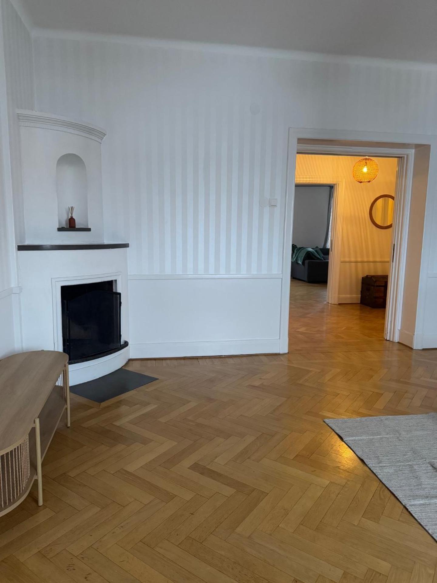 Kungsbacken Hotell & Konferens Katrineholm Habitación foto