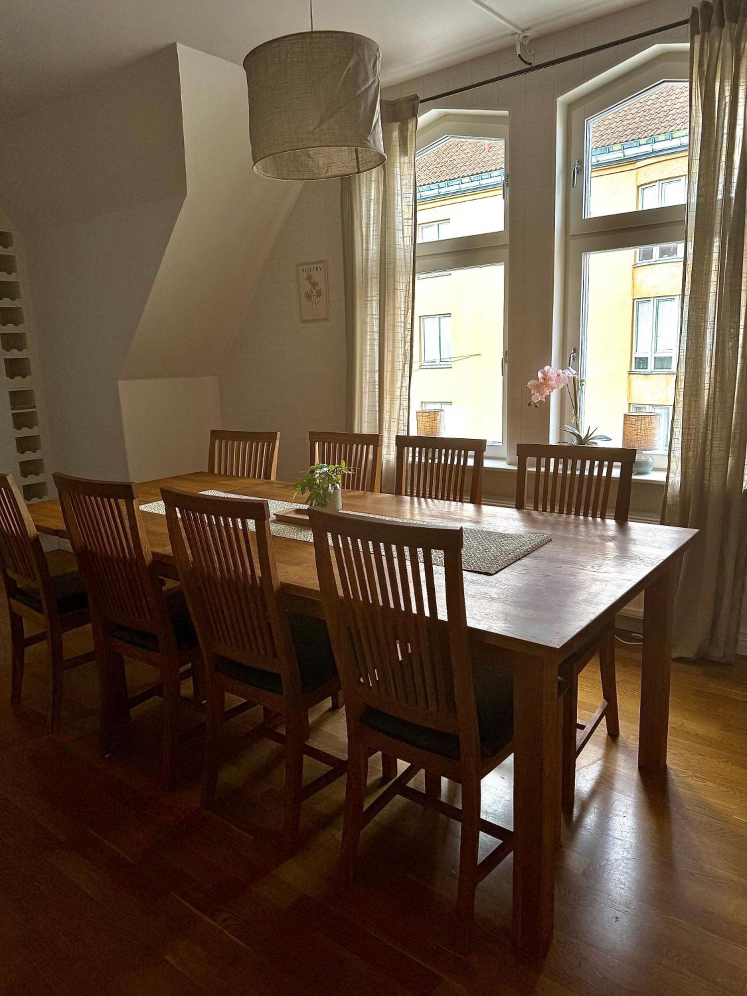Kungsbacken Hotell & Konferens Katrineholm Habitación foto