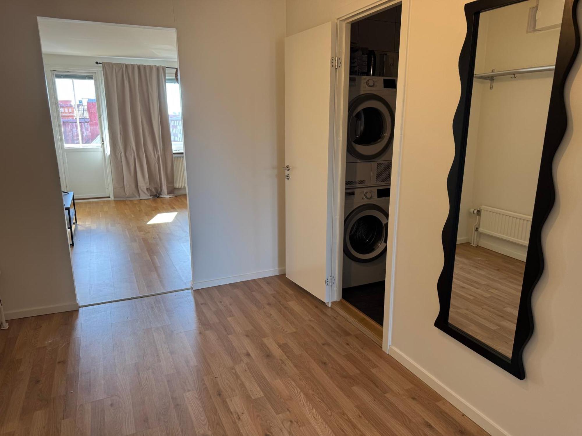 Kungsbacken Hotell & Konferens Katrineholm Habitación foto