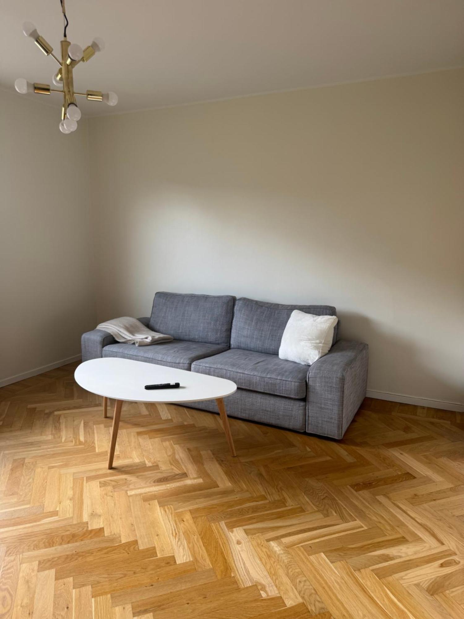 Kungsbacken Hotell & Konferens Katrineholm Habitación foto