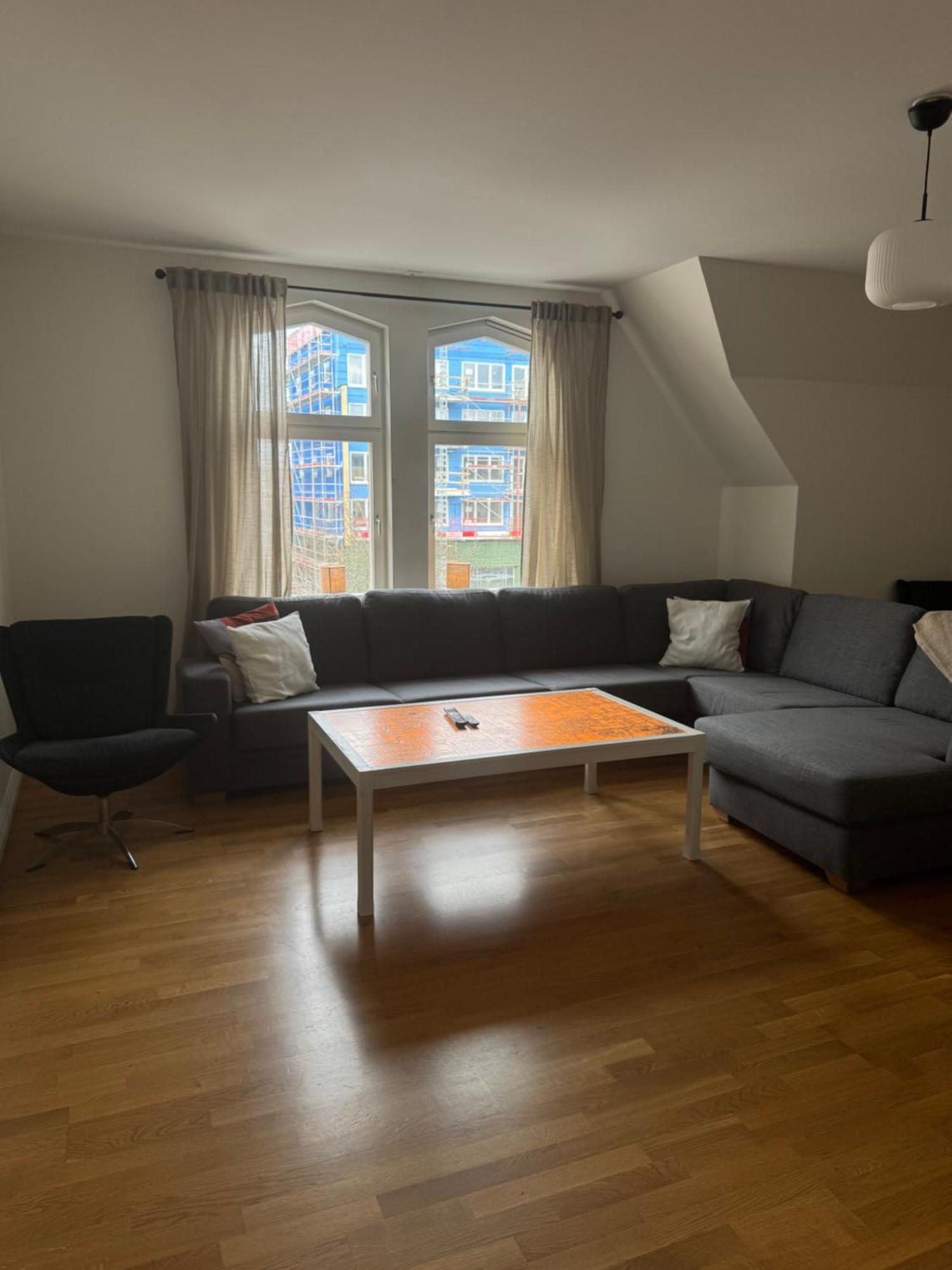 Kungsbacken Hotell & Konferens Katrineholm Habitación foto