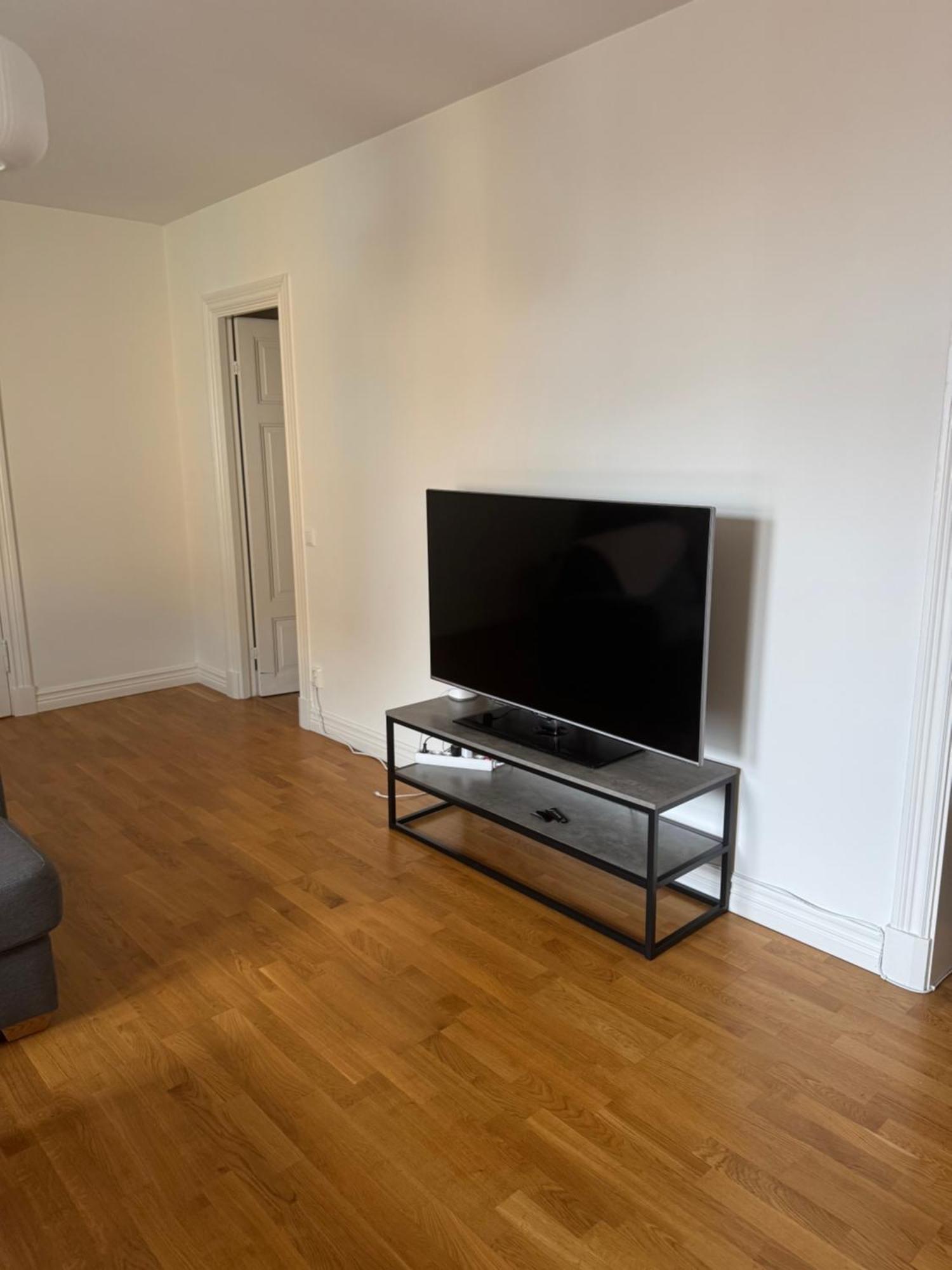 Kungsbacken Hotell & Konferens Katrineholm Habitación foto